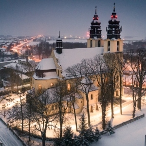 143825371_887095948717262_6645059364017265790_n