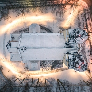 144414575_887095785383945_2428937019945398445_n