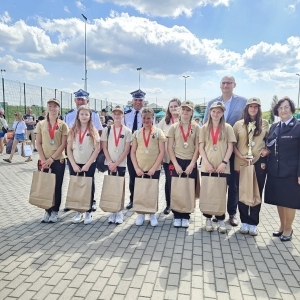 530525334_1208617374637831_6609175131491059099_n