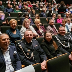 586512332_1335306845273859_1507277883174885387_n