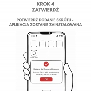 608555318_1316700217167983_1434373510548679060_n