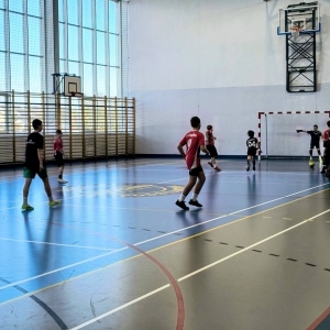 615568190_1348031724029728_7600085695492959075_n