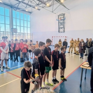 615800693_1348031060696461_1274314524661432257_n