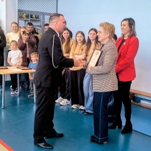 616192238_1348030677363166_2901136561693782418_n