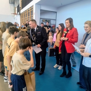 617864459_1348031344029766_6554856209579711365_n