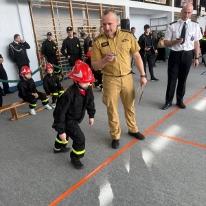 670977388_1422598213239745_4467482204511835737_n