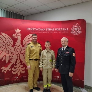 673988730_1425167176316182_6781874482900152152_n