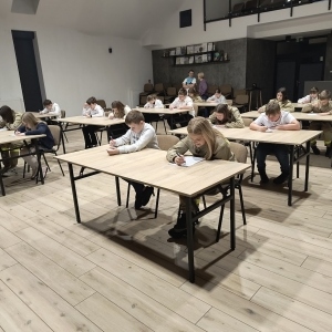 IMG_20260310_100651095_HDR