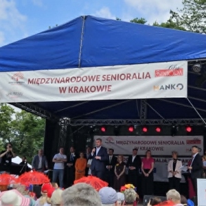 IwYZ06is