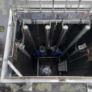 Zdjęcie (12) etap I