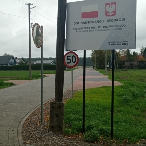 Zdjecie_2_droga Glinnik