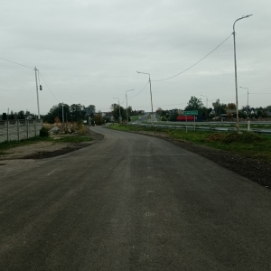 Zdjecie_3_droga Olszowiec