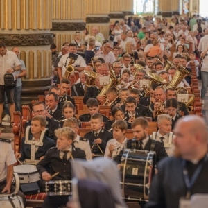 Zlot-Orkiestr-Detych-OSP-35