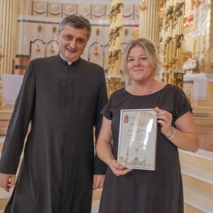 Zlot-Orkiestr-Detych-OSP-55