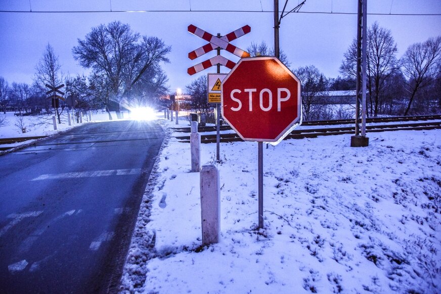 31014_skierniewice-beda-rogatki-na-przejezdzie-s_1