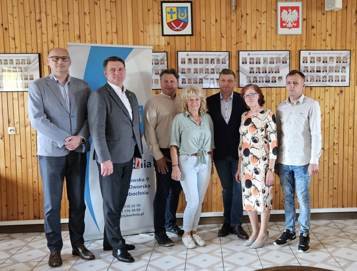 524625751_757607136648818_6900763801428991921_n