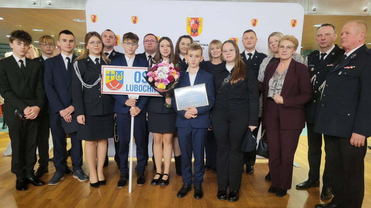 583644554_1335306608607216_8280838745305938515_n