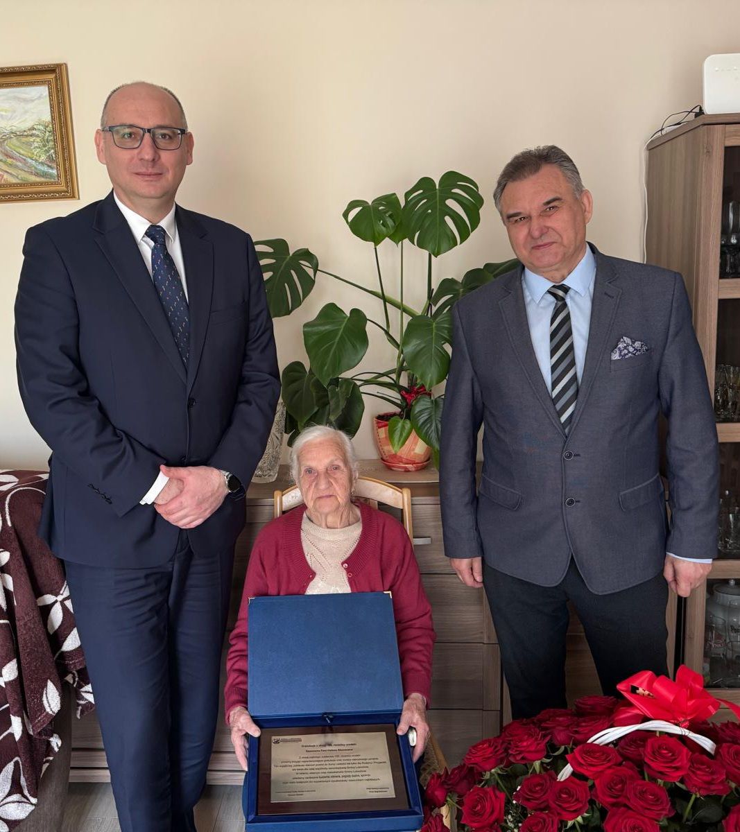 658794057_946317374444459_8921145620487864714_n