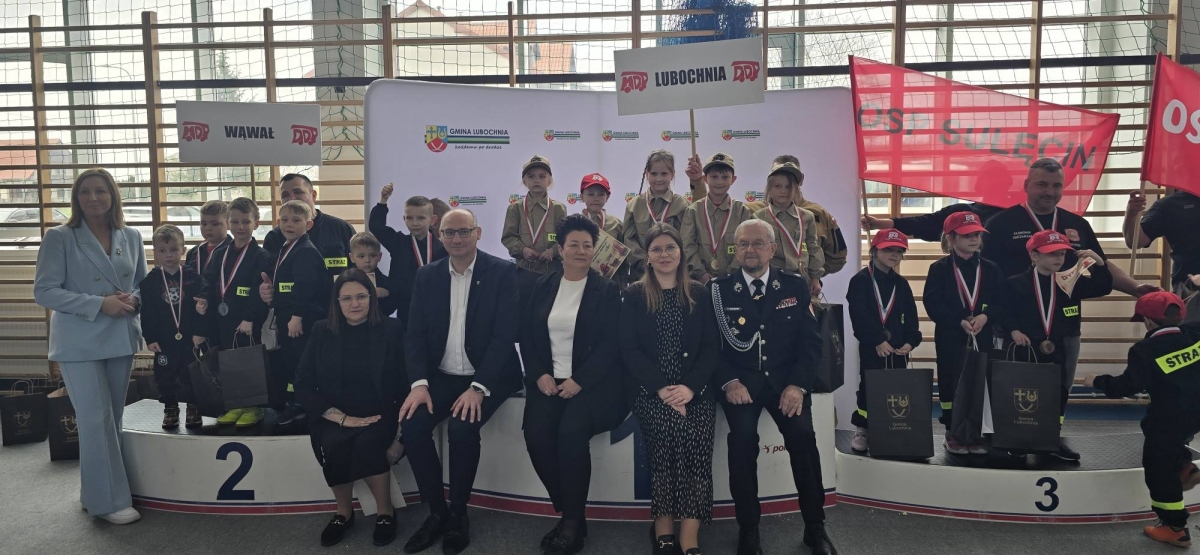 668616843_1422551013244465_7116458799012012322_n