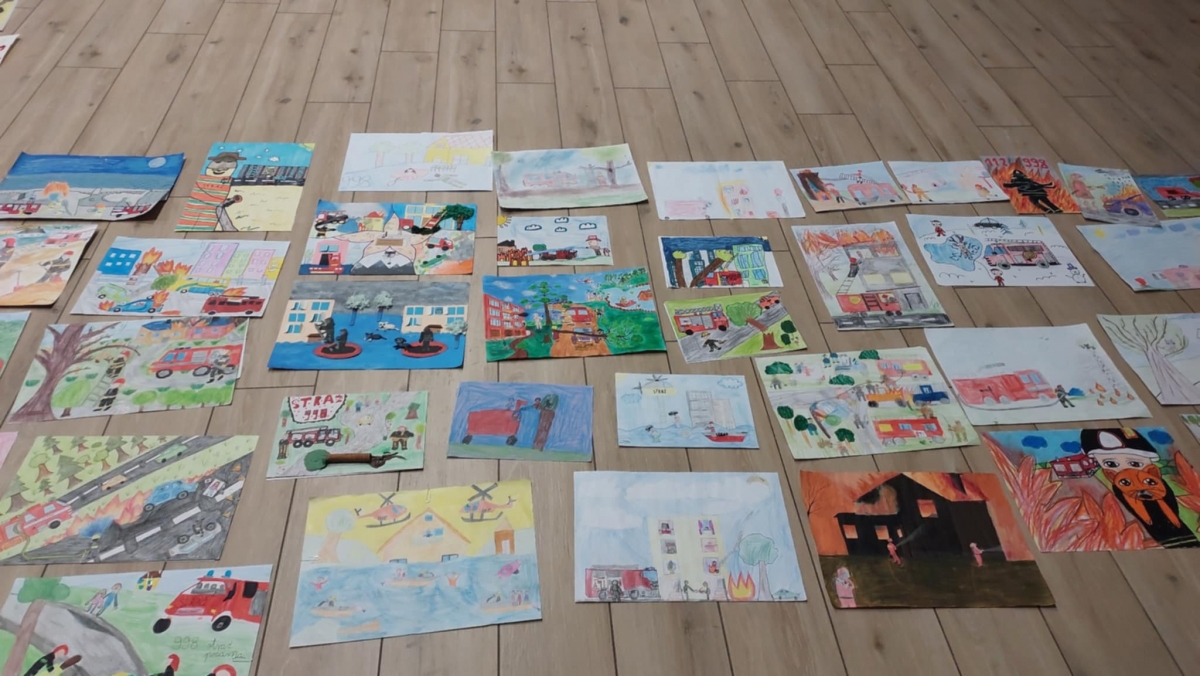 a772b328-577b-430f-8012-5e9c4989858b