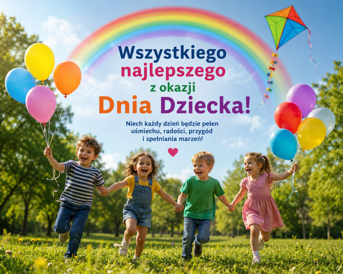 ChatGPT Image 1 cze 2026, 07_44_53