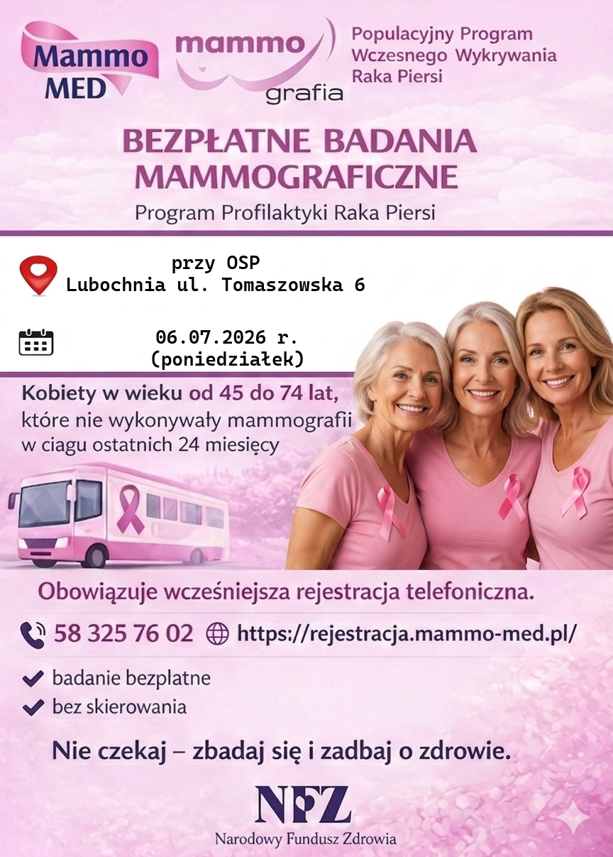plakat Lubochnia 6.07 (002)