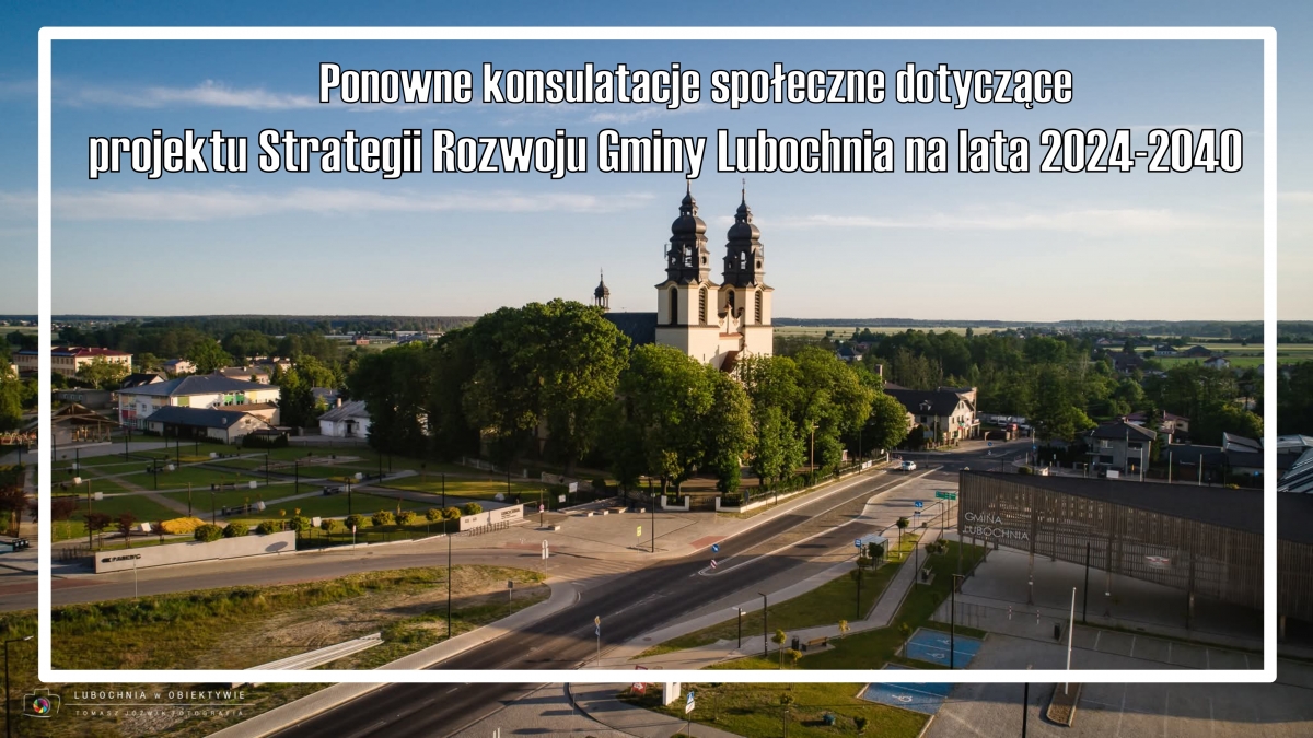 ponowne konsultacje
