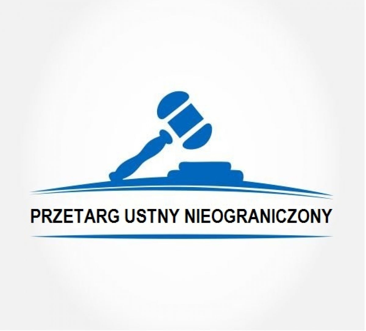 przetarg