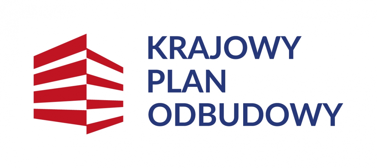 Znak KPO