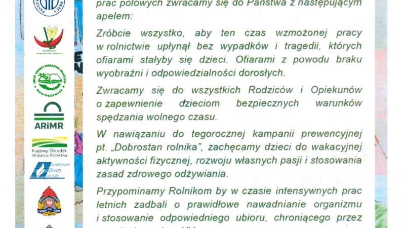 doc08931220250703115911_001