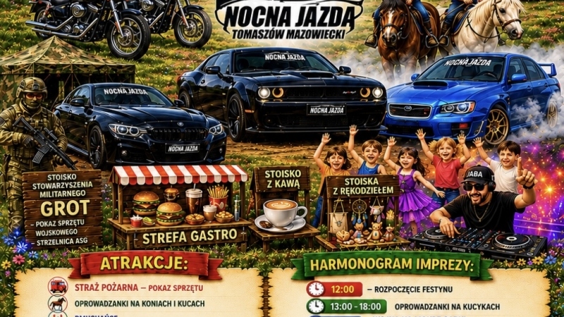 IMG_8306