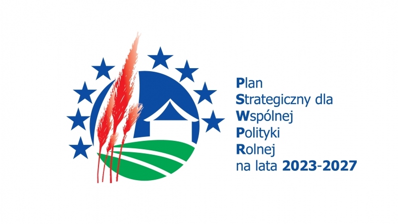 Logotyp PS WPR 2021-2027