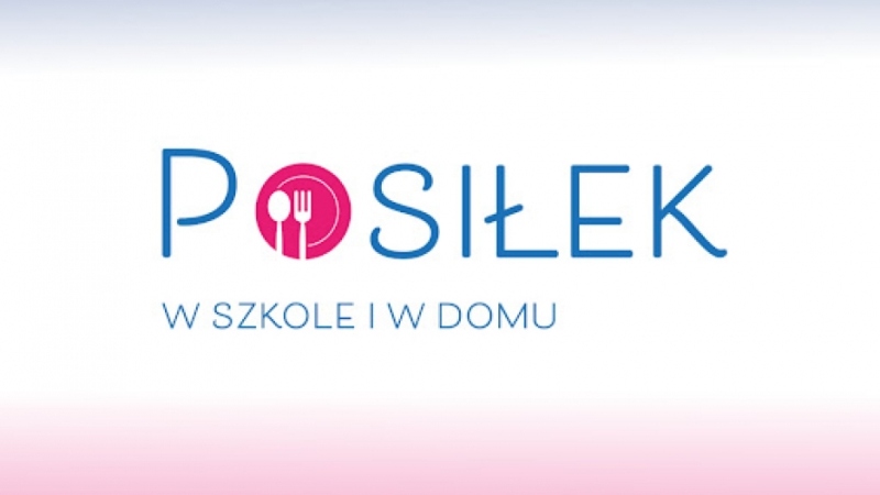 Posilek_w_szkole_i_domu_2026