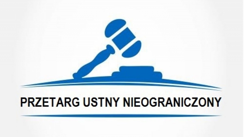 przetarg