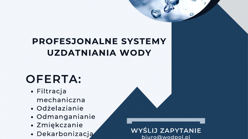 WodPol-spółka